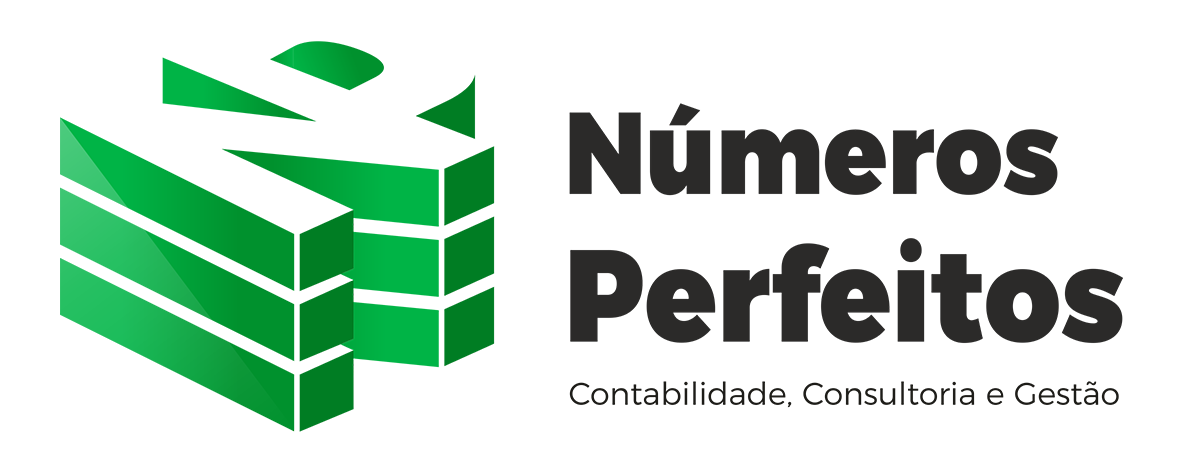 NÚMEROS PERFEITOS