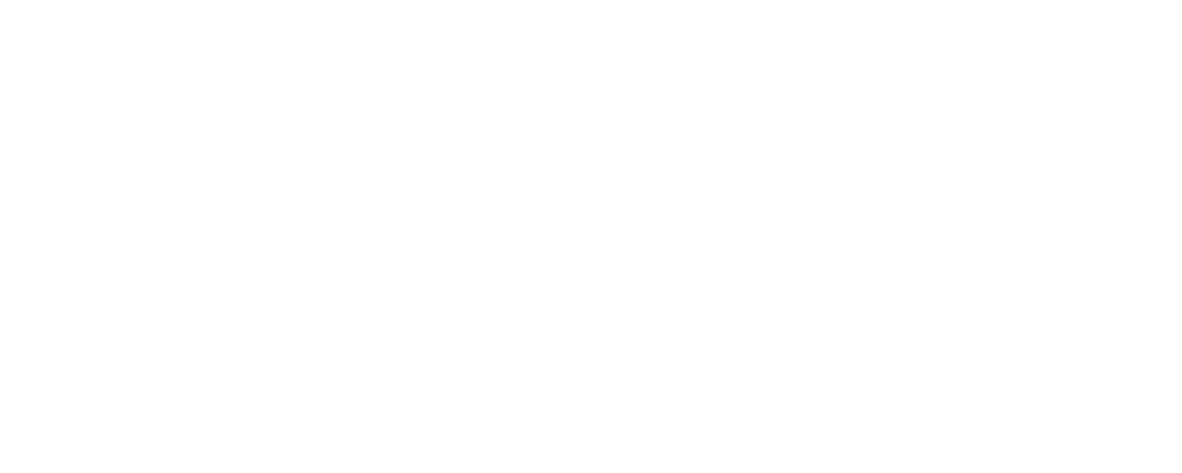 NÚMEROS PERFEITOS